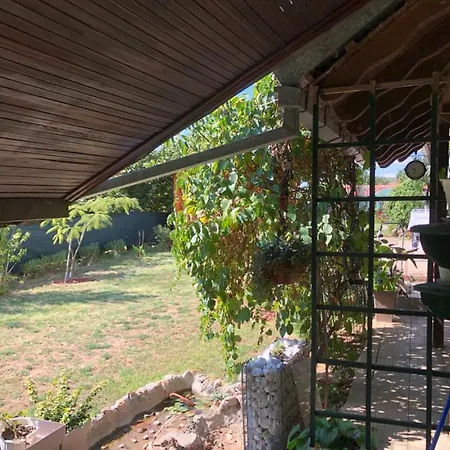 Kuca Za Odmor Davidovic *