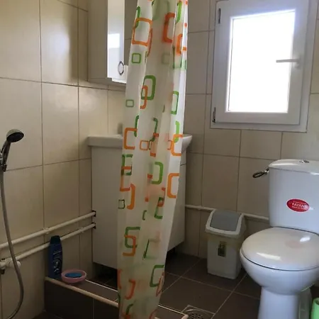 Kuca Za Odmor Davidovic * Despotovac