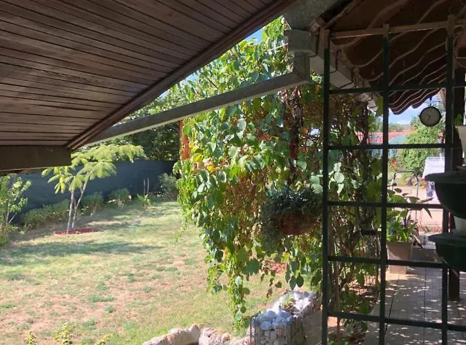 Kuca Za Odmor Davidovic *