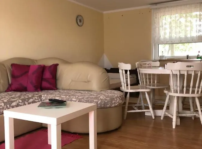 Kuca Za Odmor Davidovic 데스포토바츠